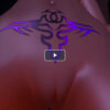 Thumbnail of related posts 197