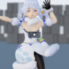 Thumbnail of related posts 172
