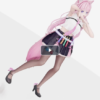 Thumbnail of related posts 062