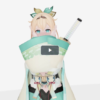 Thumbnail of related posts 119