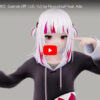 Thumbnail of related posts 100