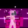 Thumbnail of related posts 117
