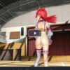 Thumbnail of related posts 140