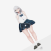 Thumbnail of related posts 137