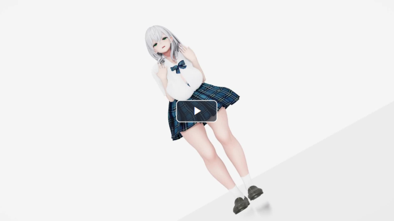 Thumbnail of post image 122