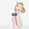 Thumbnail of related posts 182