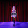 Thumbnail of related posts 138