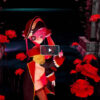 Thumbnail of related posts 055