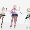 Thumbnail of related posts 069