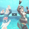 Thumbnail of related posts 040