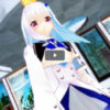 Thumbnail of related posts 010