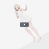 Thumbnail of related posts 190