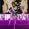 Thumbnail of related posts 009