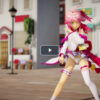 Thumbnail of related posts 012