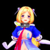 Thumbnail of related posts 019