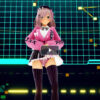 Thumbnail of related posts 103