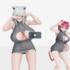 Thumbnail of related posts 187
