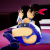 Thumbnail of related posts 131