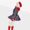 Thumbnail of related posts 170