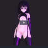 Thumbnail of related posts 007