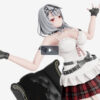Thumbnail of related posts 030