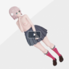 Thumbnail of related posts 194