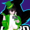 Thumbnail of related posts 070