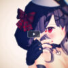 Thumbnail of related posts 100