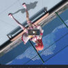 Thumbnail of related posts 103