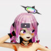 Thumbnail of related posts 018