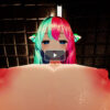 Thumbnail of related posts 073