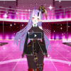 Thumbnail of related posts 069
