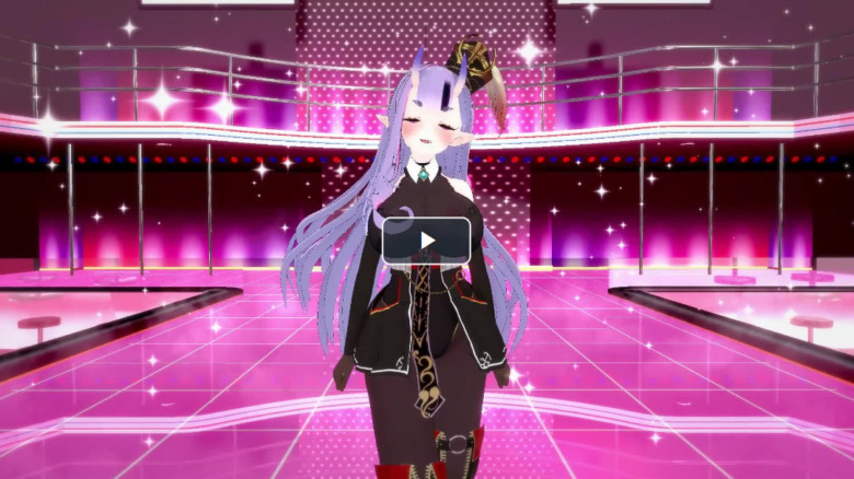 Thumbnail of post image 124