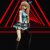 Thumbnail of related posts 130