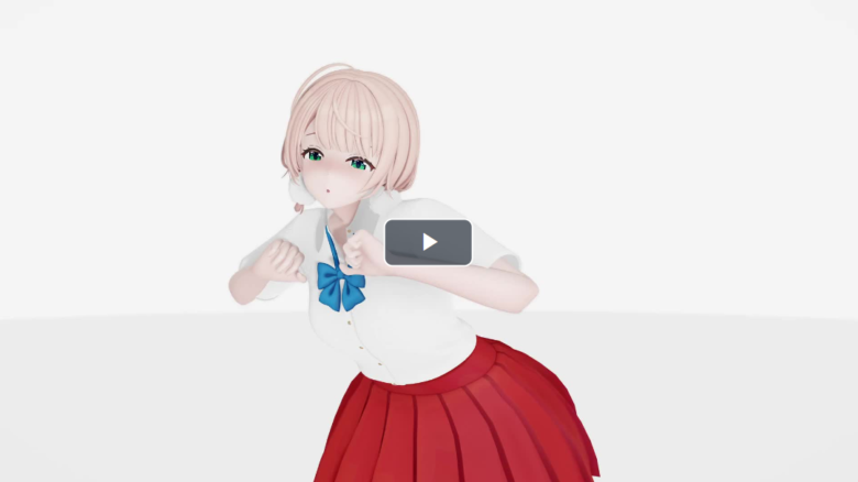 Thumbnail of post image 111