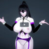 Thumbnail of related posts 179