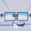 Thumbnail of related posts 099