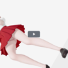 Thumbnail of related posts 085